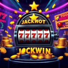 m33mm တိုက်ရိုက်ကာစီနို Real Dealer နှင့် Baccarat Roulette ကစားမြင်ကွင်း