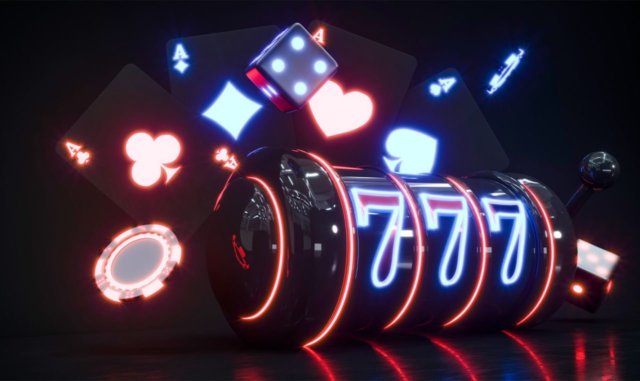 Live Casino