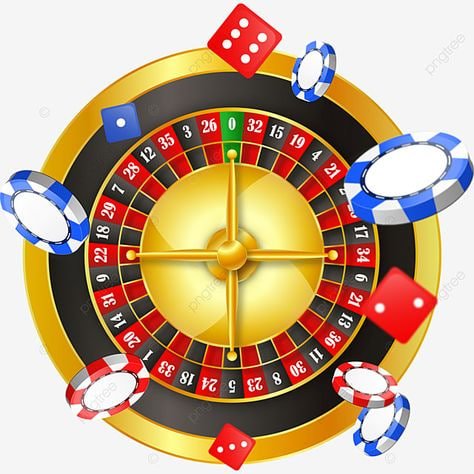 m33mm ငါးပစ်ဂိမ်း လက်နက်မျိုးစုံနှင့် Boss Fish ပစ်ချမြင်ကွင်း