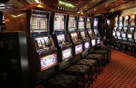 m33mm Live Casino Baccarat Real Dealer Myanmar ကစားသမားများ HD Stream
