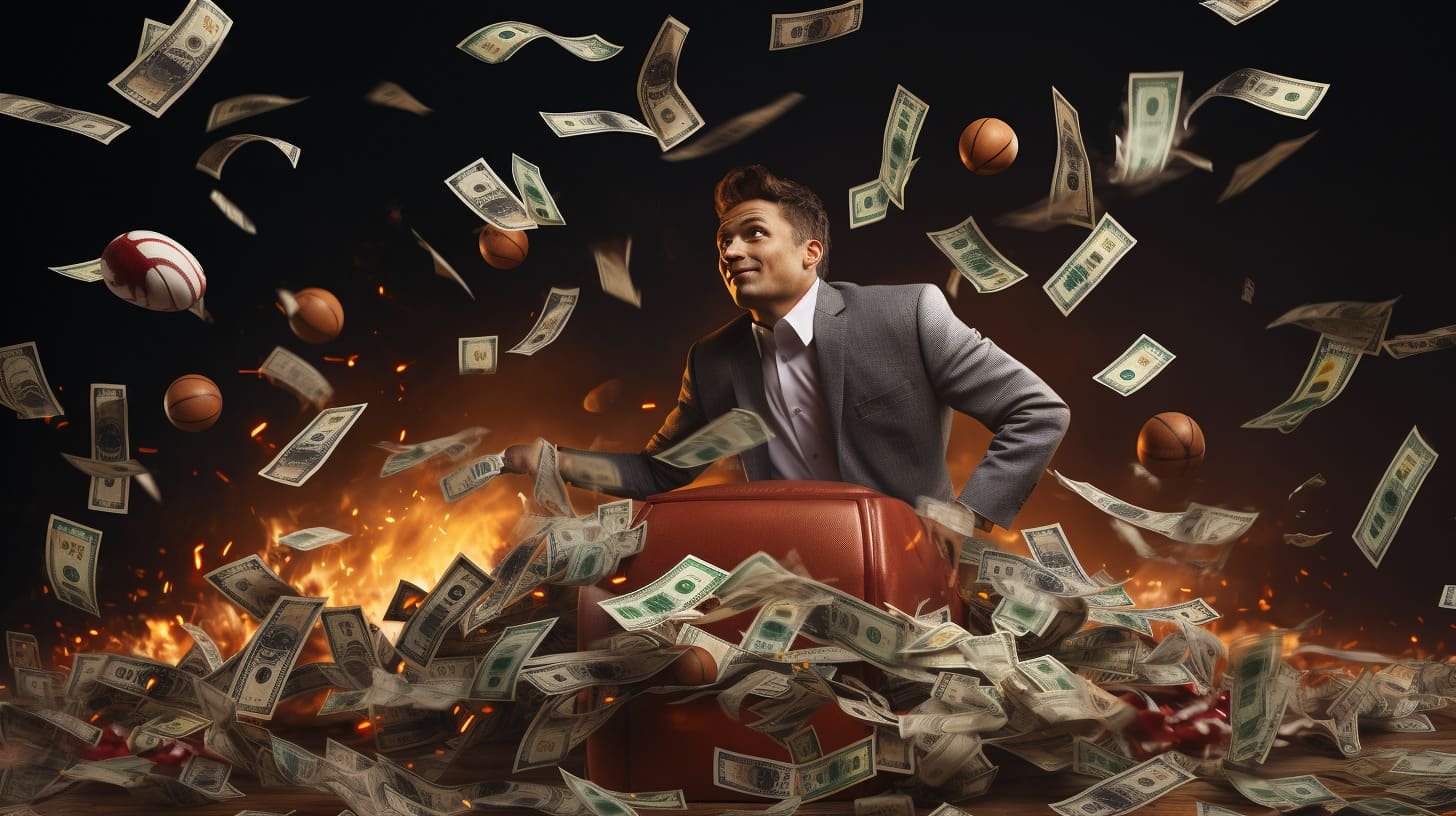 m33mm App Sportsbook Live Casino Slots မြန်မာဘာသာ Interface