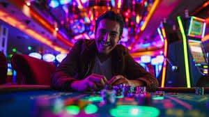 m33mm Online Slots ဂိမ်းများ Myanmar ကစားသမားများအတွက်