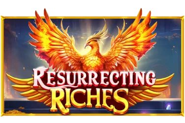 m33mm Slots VIP Bonus Cashback Myanmar ကစားသမားများအတွက်