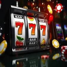 m33mm App VIP Bonus စစ်ဆေးနေသောမြင်ကွင်း