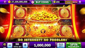m33mm Fish Shooting VIP Cashback Bonus Myanmar ကစားသမားများအတွက် ဆုများ
