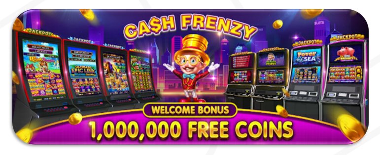 m33mm တိုက်ရိုက်ကာစီနို Baccarat Roulette ဂိမ်းများ နှိုင်းယှဉ်ချက်