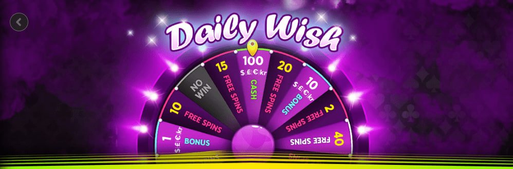 m33mm Myanmar ကစားသမားများ Sportsbook Live Casino Slots ကစားရန် MMK ငွေသွင်း Digital Wallet Payment လုပ်ငန်းစဉ်