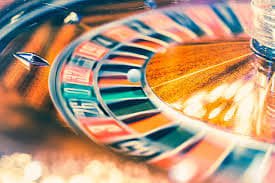 Myanmar Sports Betting
